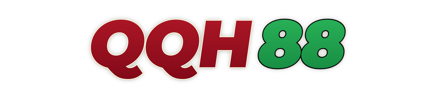 qqh88
